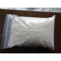 /msite/products/detail/productid/54203489/id/542200.html
